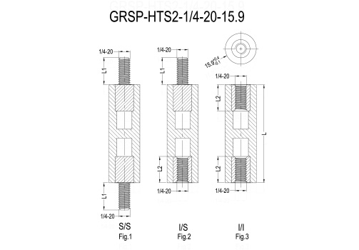 GRSP-HTS2-1-4-20-15 2D 503X350.jpg